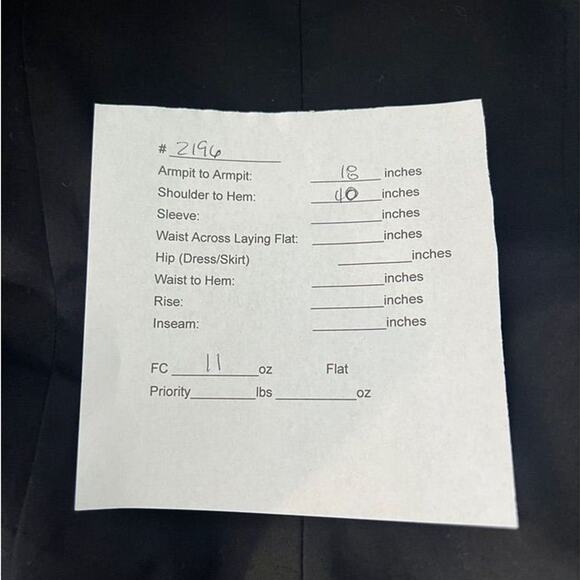 Tommy Bahama‎ Dress Silk Blend Sleeveless Sheath Size 8 Black Career Work - Picture 6 of 6